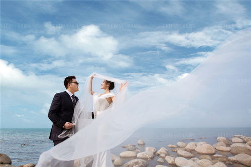 非凡摄影 源自台湾的卓越，引领武汉婚纱摄影新风尚