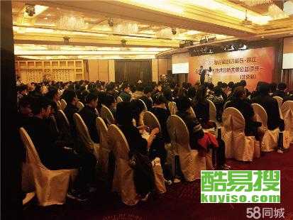 上海酷易搜摄影服务 捕捉都市光影，定格精彩瞬间