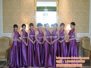 富兰迪礼仪 广州会展礼仪与摄影摄像服务的一站式解决方案