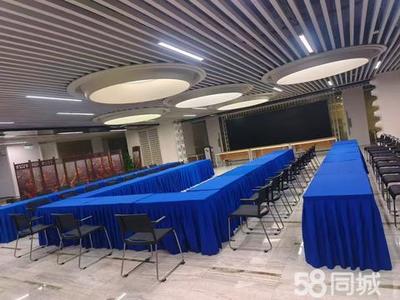 淄博淄川淄矿影剧院礼仪模特服务详情及价格参考