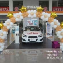 达州市通川区诚和礼仪服务部 专业礼仪服务全方位解析